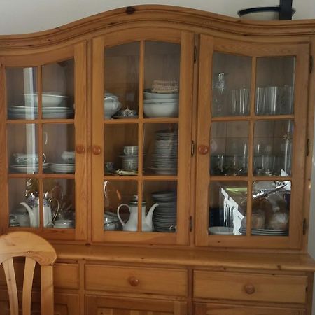Apartament Dworcowa Kołobrzeg Extérieur photo