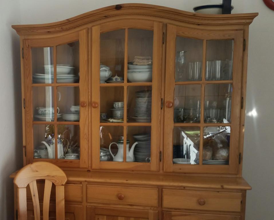 Apartament Dworcowa Kołobrzeg Extérieur photo